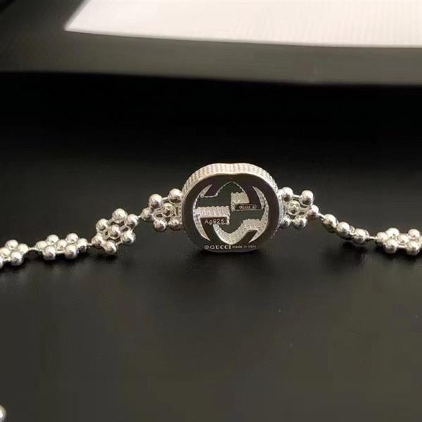 202426131643136 8070